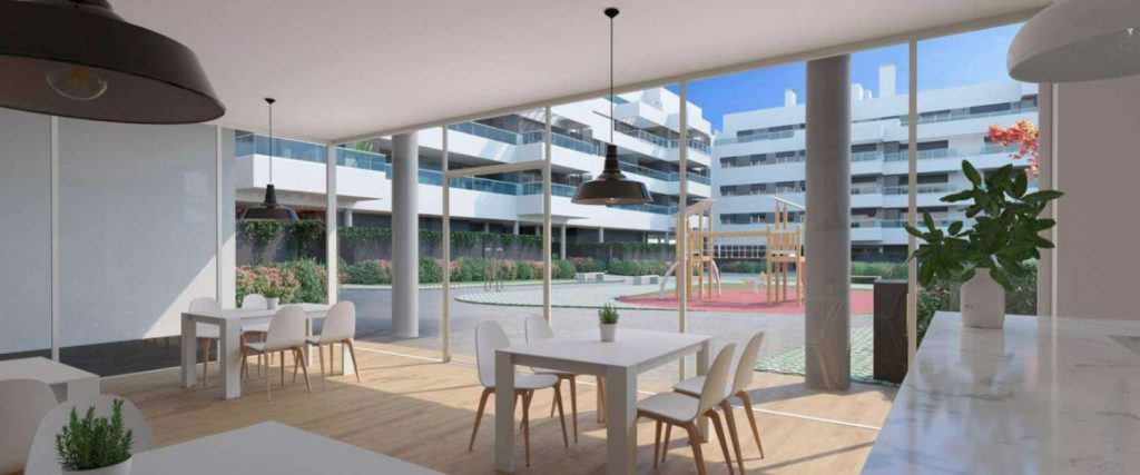 nueva casa alcala henares orellana2-02