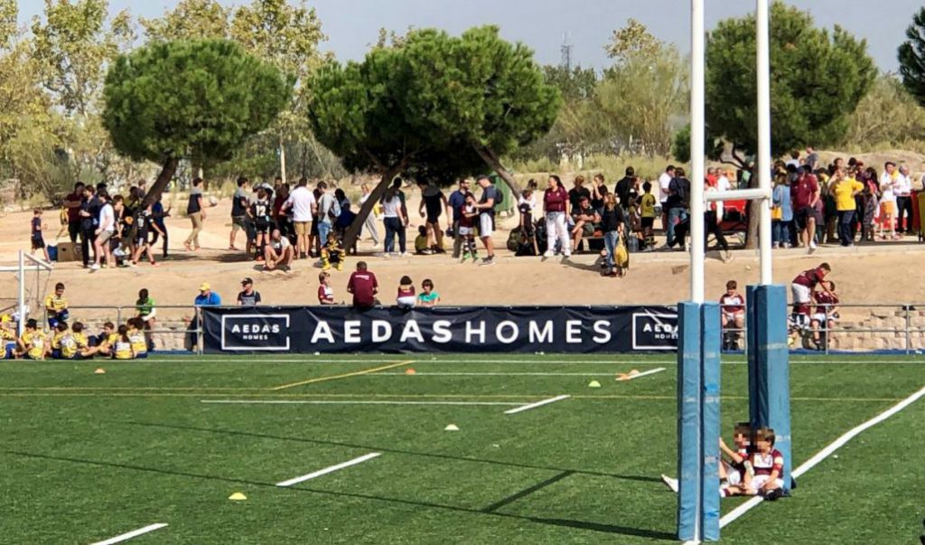 aedas homes rugby01