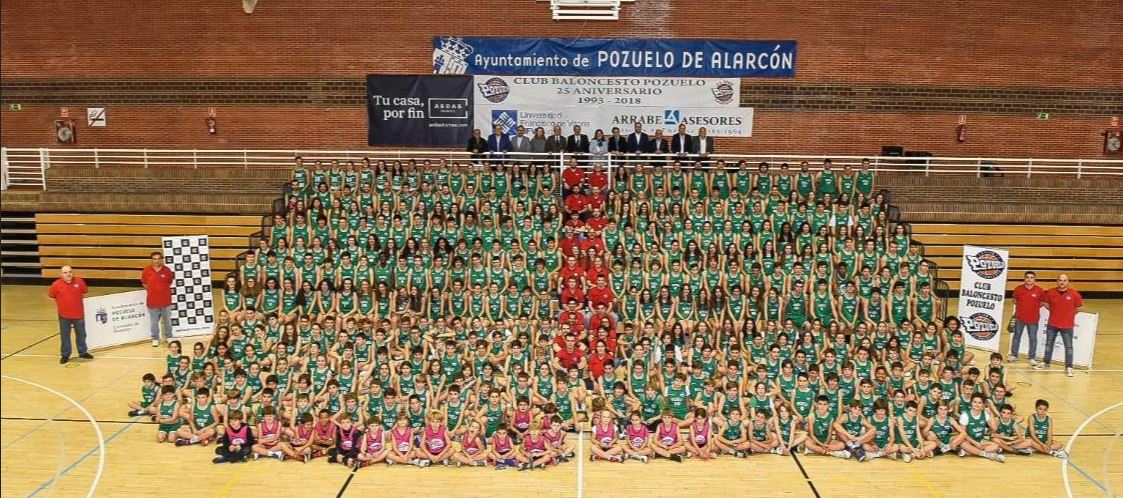 baloncesto femenino pozuelo aedas02