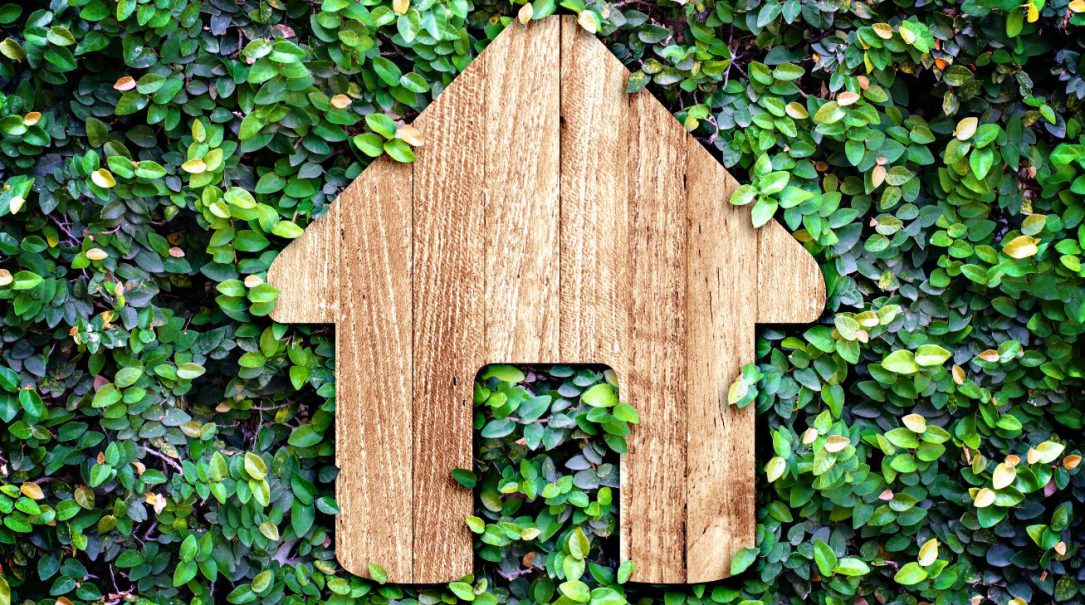 casas-sostenibilidad