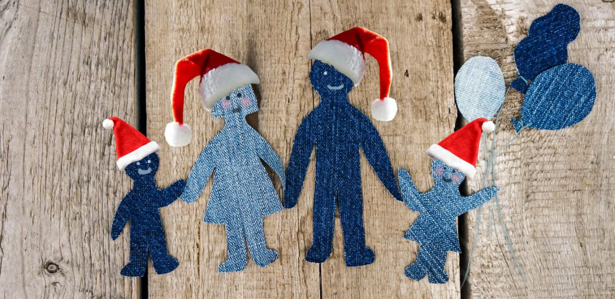 navidad sostenibilidad consejos aedas01
