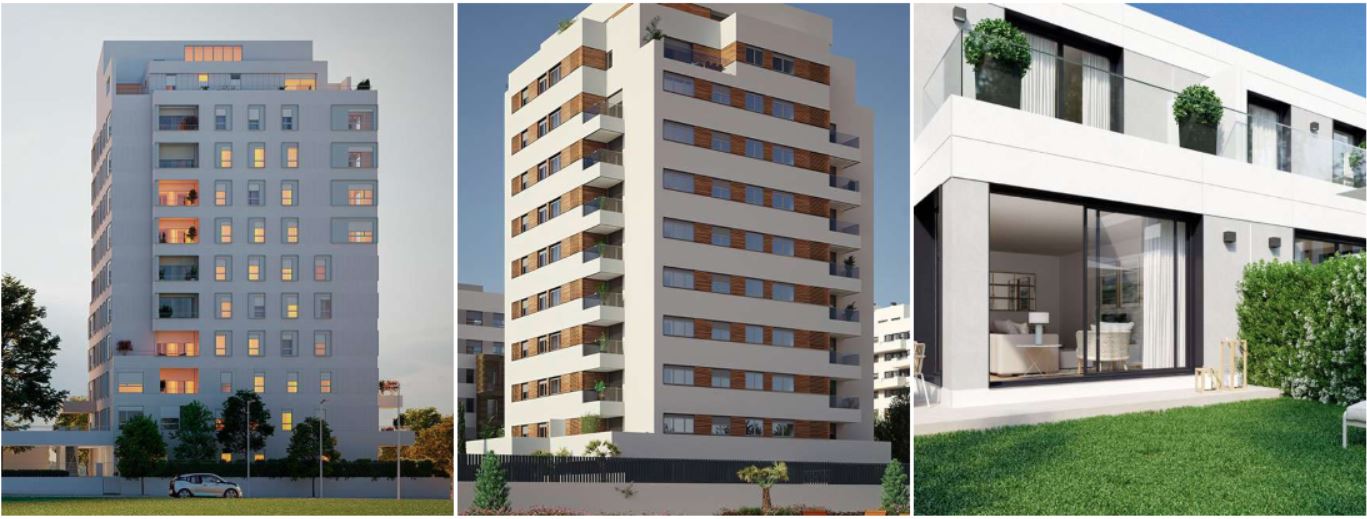 casa nueva canaveral madrid01