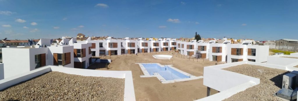 obra nueva bormujos sevilla acosta aedas homes03