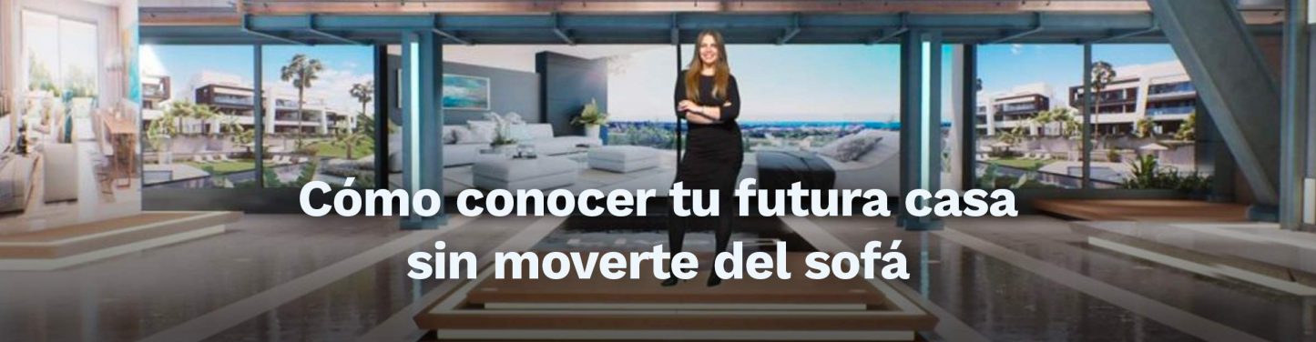 Mujeres solteras en toén Mujeres solteras en toén