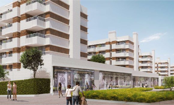 obra nueva granada00