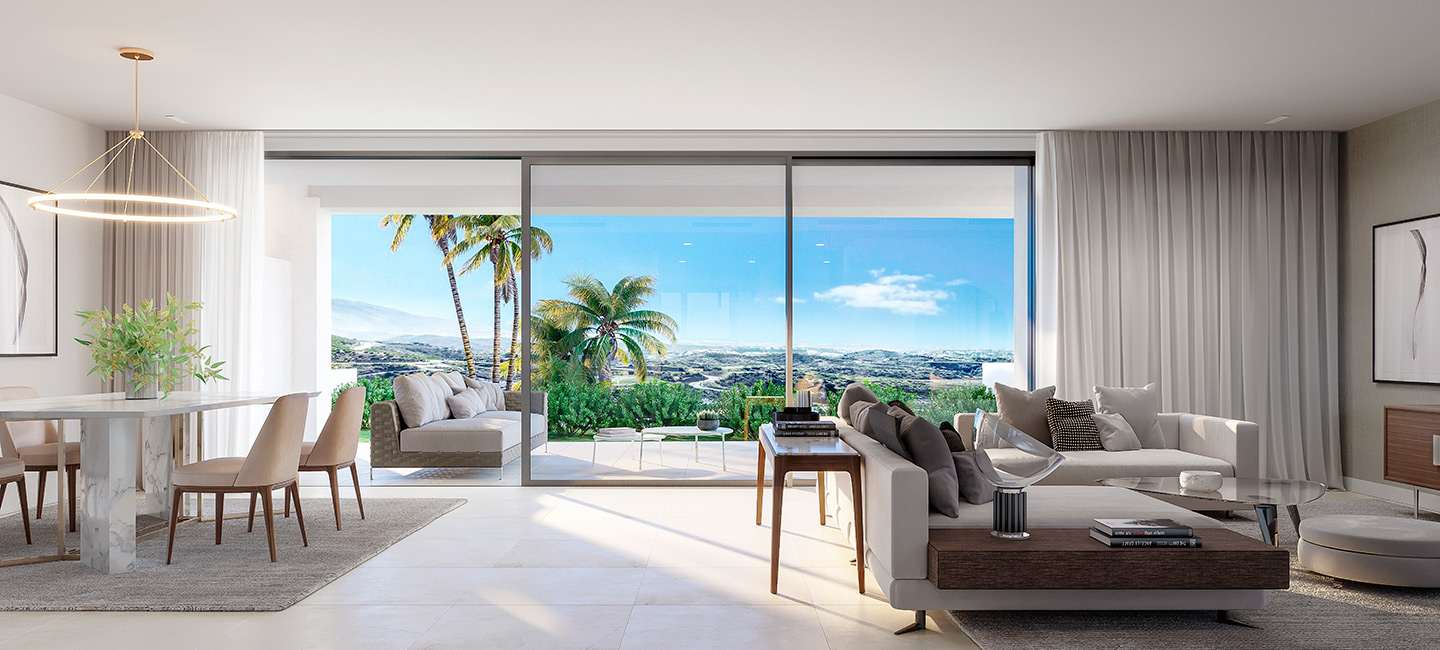tendencias decoracion2020-00