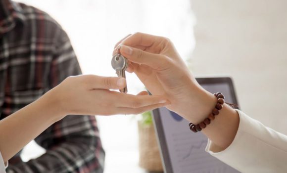 Factores importantes a la hora de comprar una vivienda para jóvenes