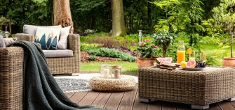 decoracion jardin terraza balcon00