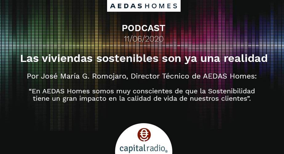 sostenibilidad-podcast