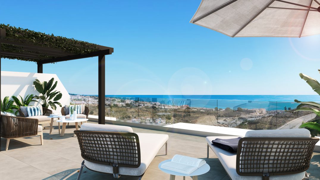 Terraza_HD