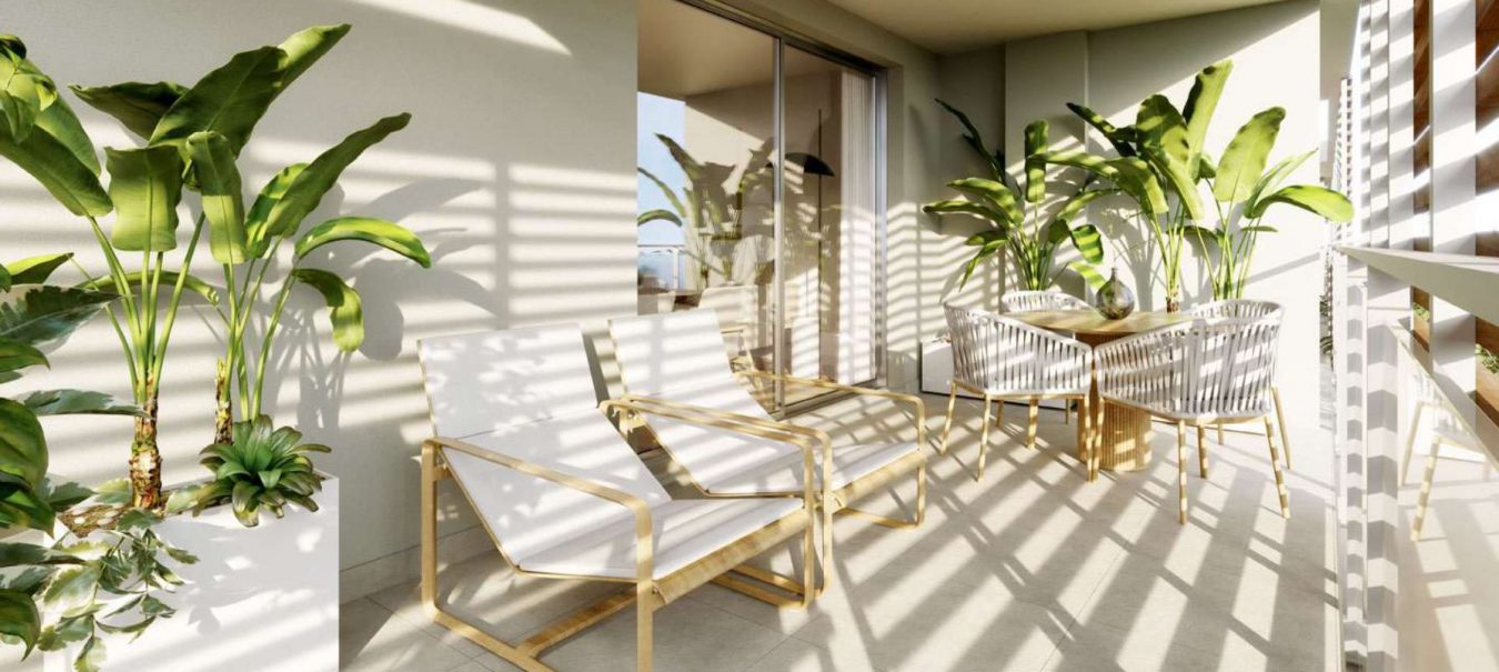 viviendas sostenibles aedas homes ecoliving