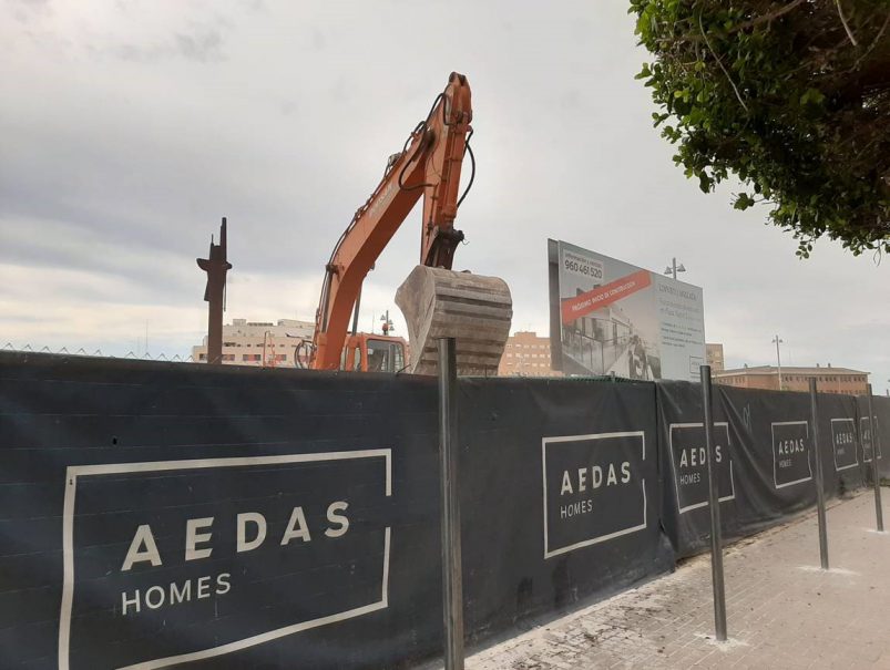 casa nueva mislata linneo inicio obras07