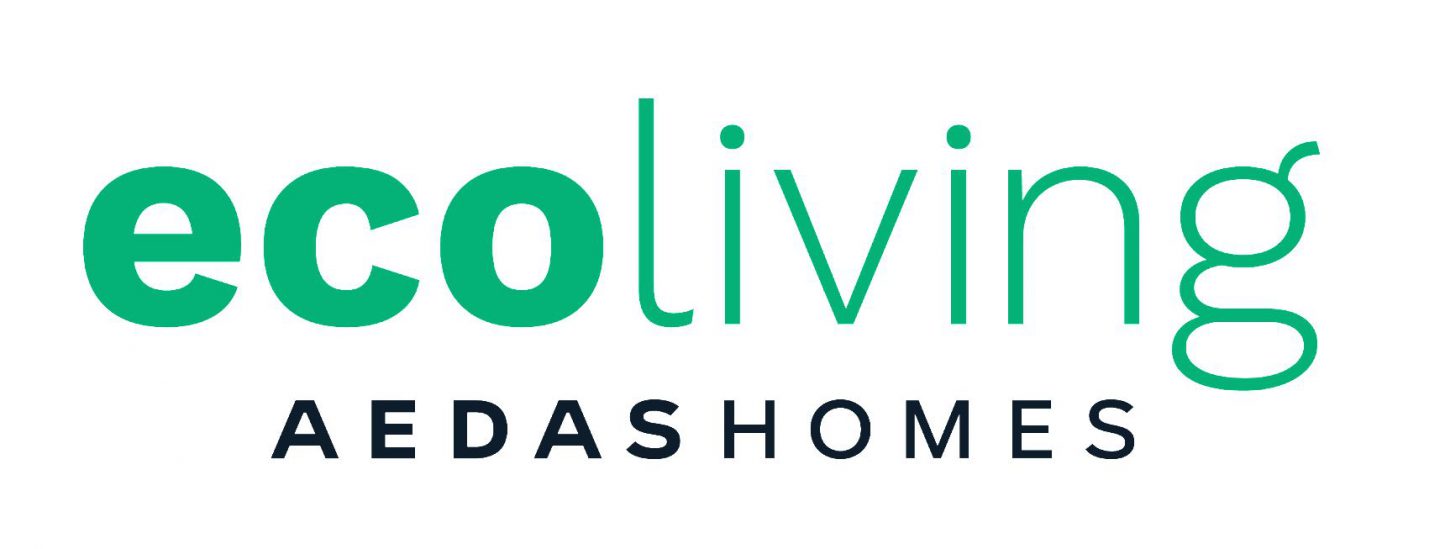 ecoliving