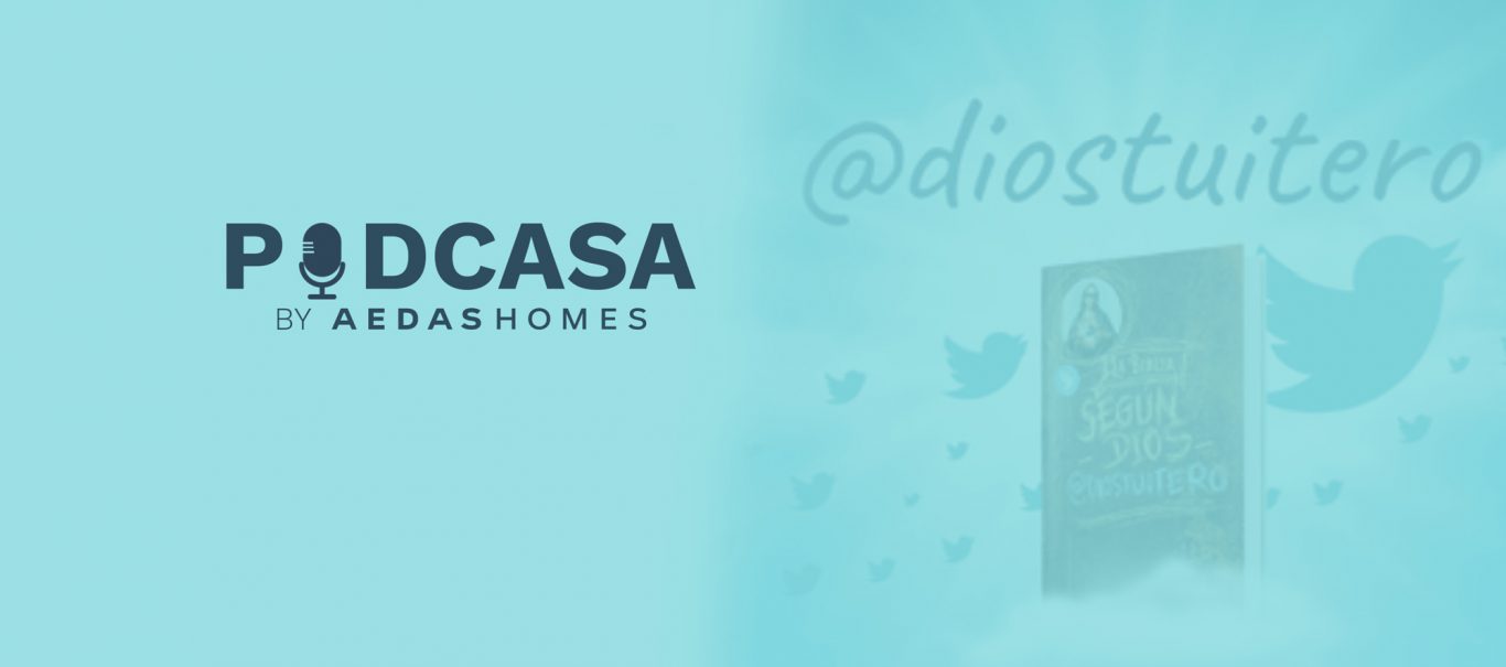 podcast-portada-blog-v6