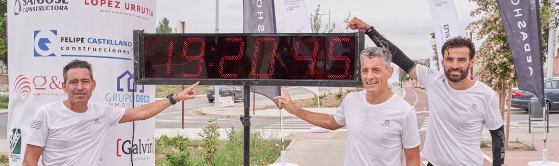 reto-solidario-carrera-granada-aedas-homes7
