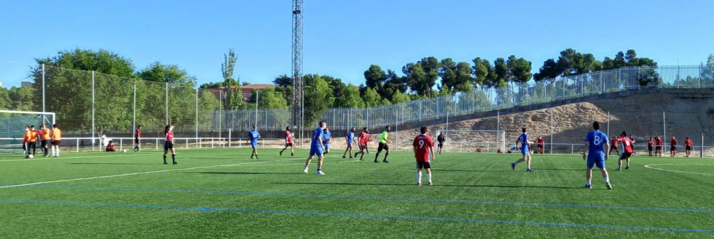 torneo down aedas homes 2021-b