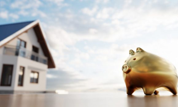 definición de hipoteca inversa