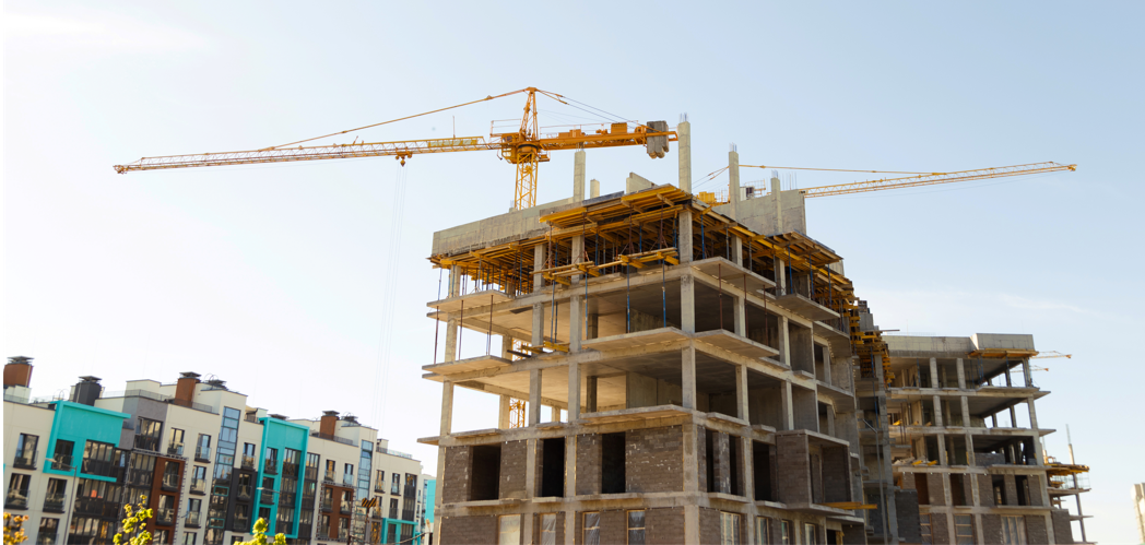en que consiste la edificabilidad de un terreno