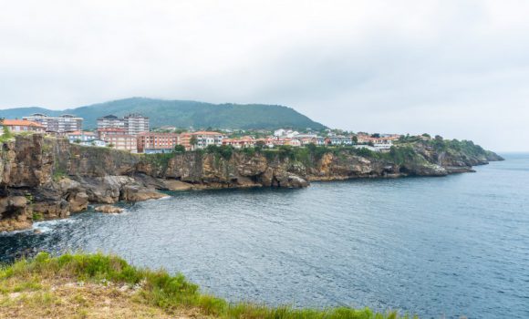 mejores zonas vivir Cantabria