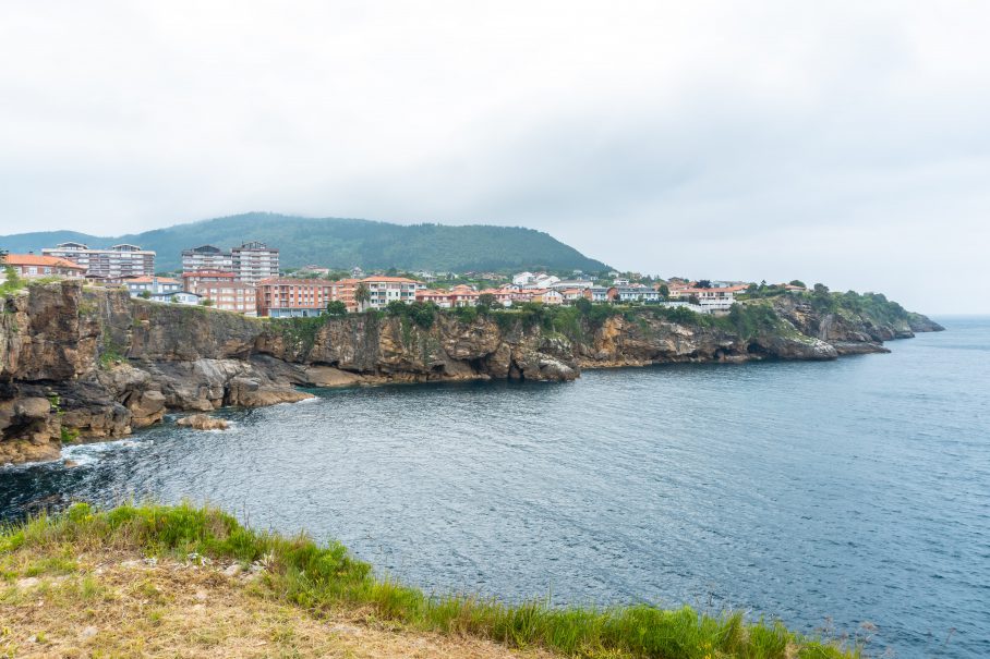 mejores zonas vivir Cantabria