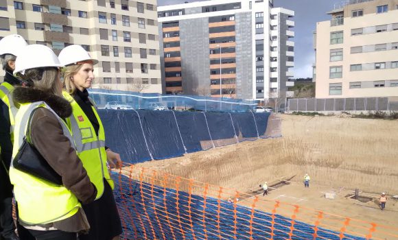 plan vive madrid aedas homes0