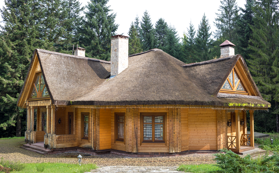 proyectos de arquitectura ecologica