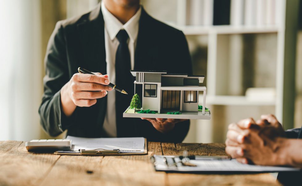 ¿Qué es la carencia hipotecaria?