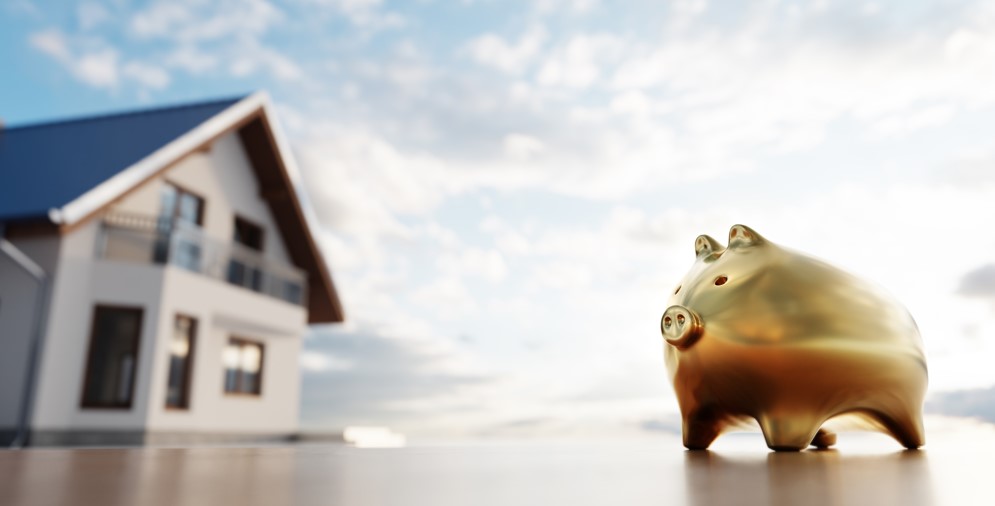 ¿Cómo afecta el diferencial a la cuota de una hipoteca?