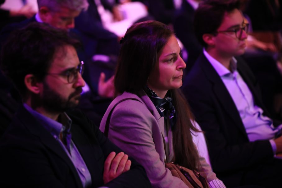 El reto para producir más vivienda es multiplicar por tres el capital, la producción de vivienda y la financiación - Blog El reto para producir más vivienda es multiplicar por tres el capital, la producción de vivienda y la financiación