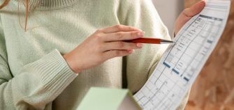 Valor mínimo fiscal venta de piso. AEDAS HOME