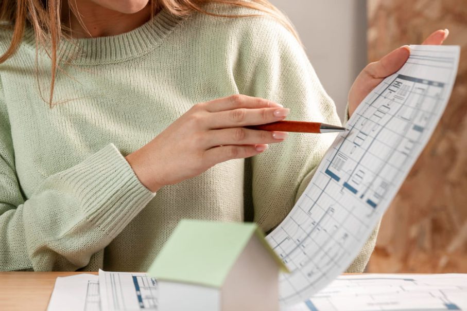 ¿Qué es el valor mínimo fiscal en la venta de un piso? - Blog ¿Qué es el valor mínimo fiscal en la venta de un piso?