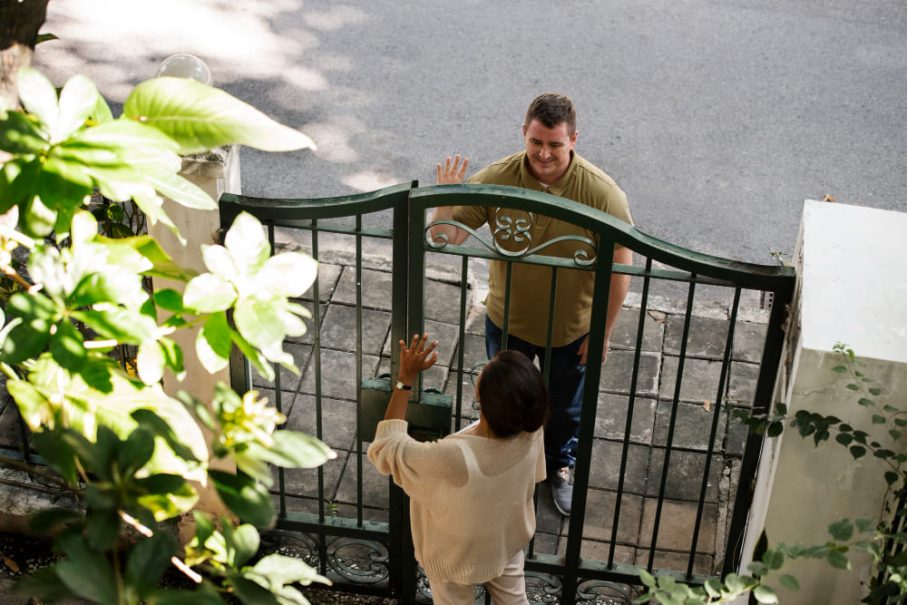 Cómo gestionar la morosidad en una comunidad de vecinos - Blog Cómo gestionar la morosidad en una comunidad de vecinos