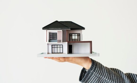 descalificar vivienda VPO