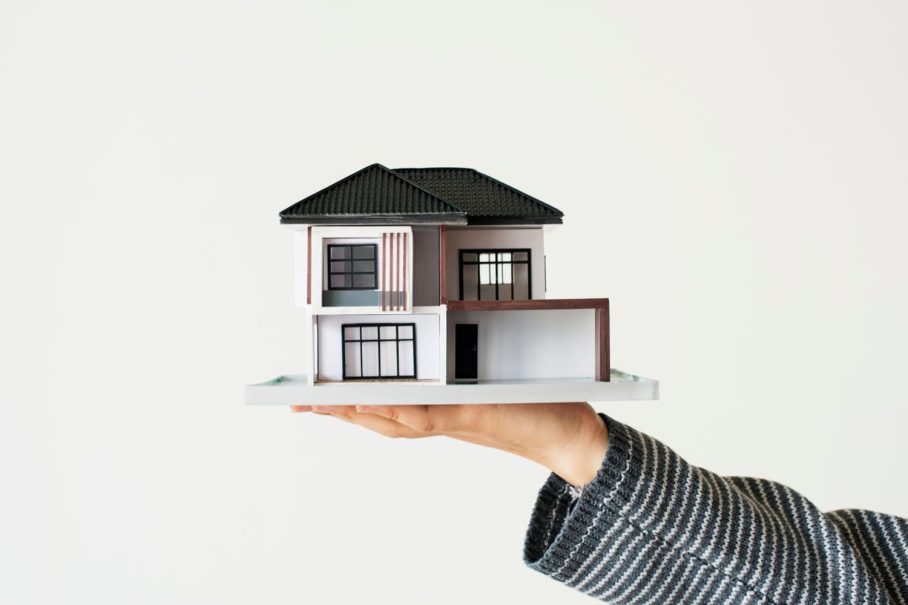 descalificar vivienda VPO