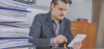 documentos para no incurrir en blanqueo de capitales
