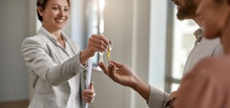 Cómo comprar una segunda residencia en España siendo extranjero