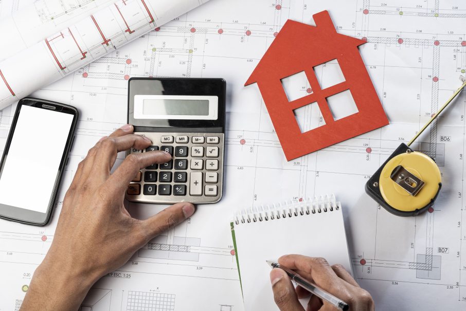 Consecuencias ley de vivienda gran tenedor