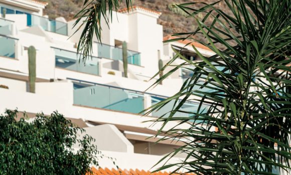 Calidad de vida en viviendas en Costa Blanca Alicante con AEDAS Homes