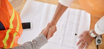 certificado fin de obra