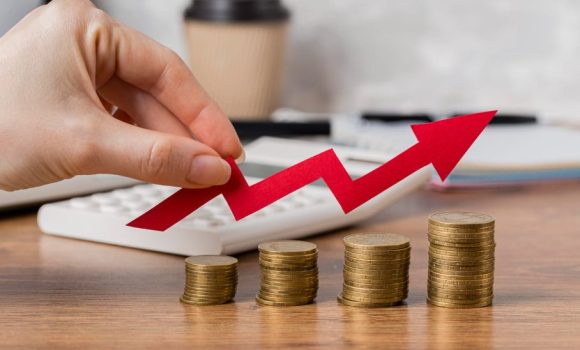 Inversión en locales comerciales 2026 AEDAS