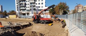 obra nueva valencia