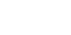 Logo AEDAS Homes