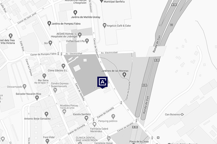 53_AEDAS-plantilla-ubicacion-mov_ESTRONCI81