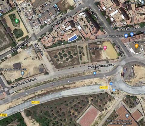 dromos_ubicacion