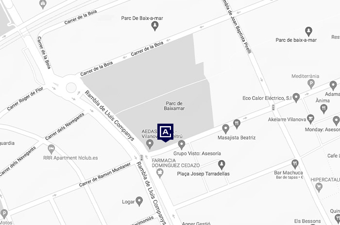 97_AEDAS-plantilla-ubicacion-mov_BARET