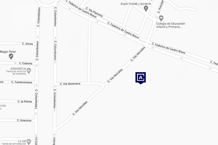 92_AEDAS-plantilla-ubicacion-mov_JARDINES_LASFLORES