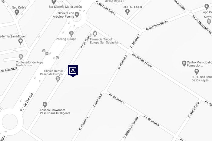 142_AEDAS-plantilla-ubicacion-mov_FINEO