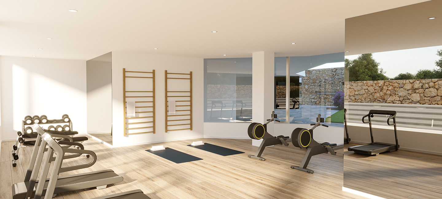 89 New Aedas home alicante azara with Simple Decor