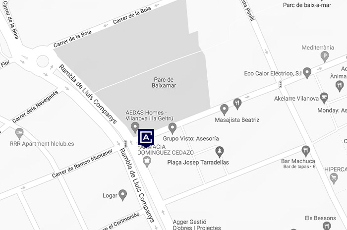 135_AEDAS-plantilla-ubicacion-mov_NOUEIXAMPLEMAR