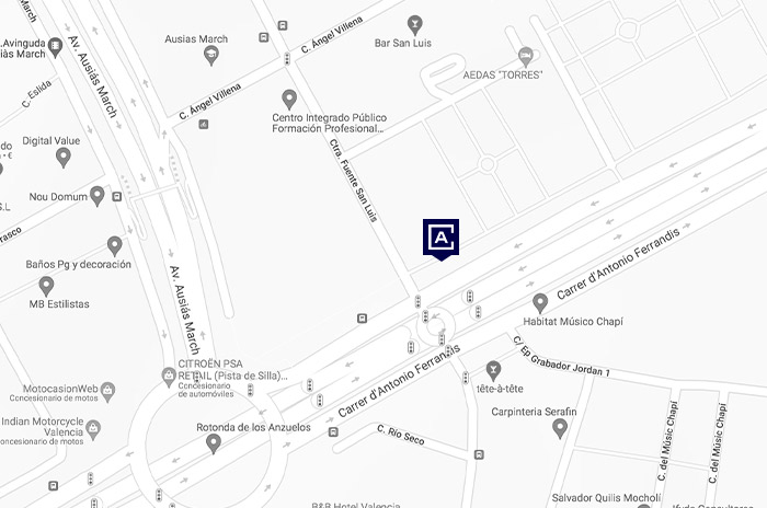 78_AEDAS-plantilla-ubicacion-mov_BOLZANO